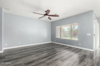 4196 N 157th Ave in Goodyear, AZ - Building Photo - Building Photo