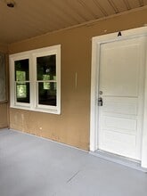 1307 Hemingway St in Myrtle Beach, SC - Building Photo - Building Photo