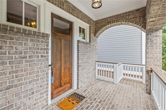 1100 Victoria St NE in Atlanta, GA - Building Photo - Building Photo