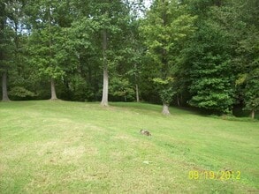 9920 Breslin Dr in Chesterfield, VA - Building Photo - Building Photo