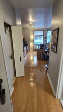 5 N Wabash Ave in Chicago, IL - Building Photo - Building Photo
