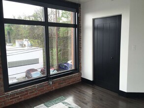 168 S 19th St in Pittsburgh, PA - Building Photo - Building Photo