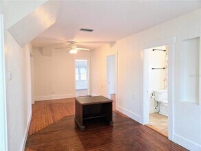 2808 56th St S in Gulfport, FL - Building Photo - Building Photo