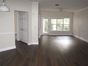 3593 Conroy Rd in Orlando, FL - Building Photo - Building Photo