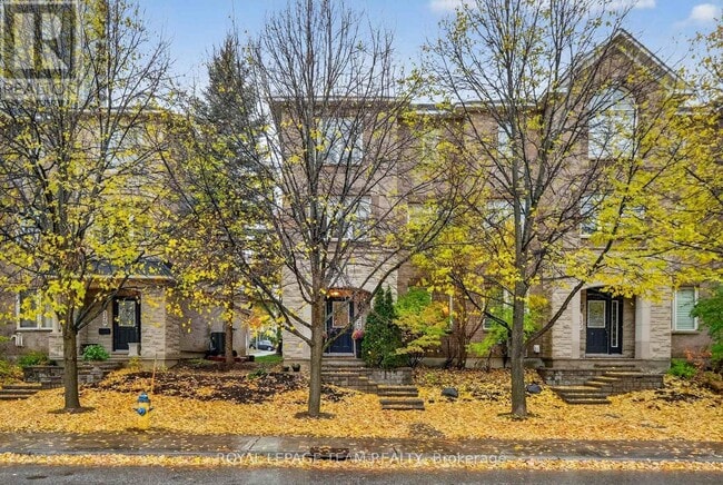 property at 128 Lanark Ave