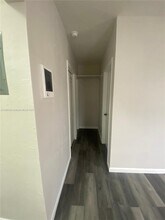 361 Sharar Ave in Opa Locka, FL - Building Photo - Building Photo