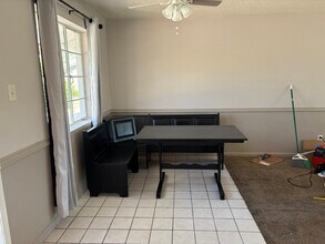 6750 E Sheridan St in Scottsdale, AZ - Building Photo - Building Photo