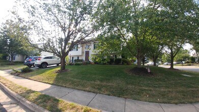 20729 Cross Timber Dr in Ashburn, VA - Building Photo - Building Photo