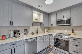 302 Manden Rd in Pooler, GA - Building Photo - Building Photo