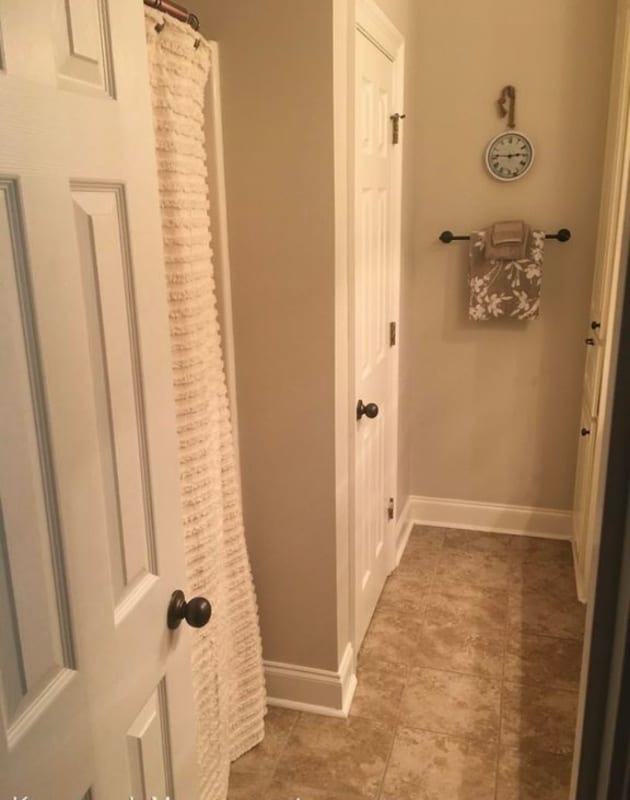 property at 70 Greenleaf Dr