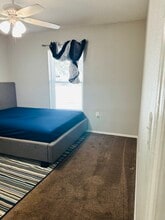 2707 N 29th St in Tampa, FL - Foto de edificio - Building Photo