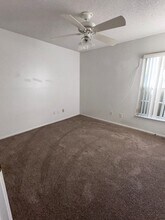 3036 Patel Dr in Winter Park, FL - Building Photo - Building Photo