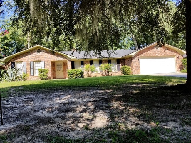 3 Cutler Dr in Savannah, GA - Building Photo - Building Photo