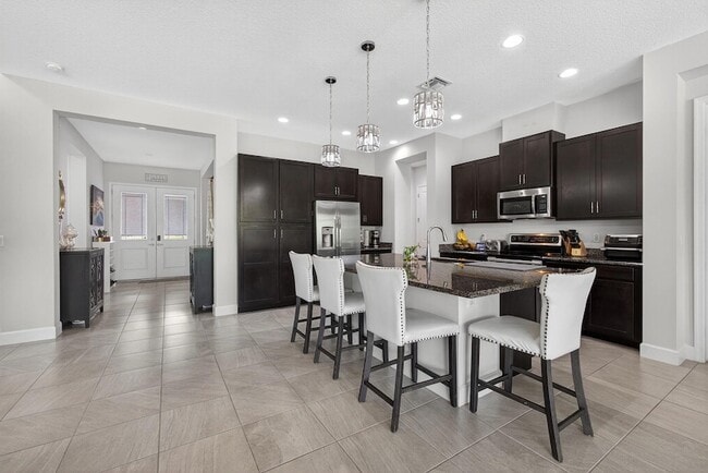 15953 Whippoorwill Cir in Westlake, FL - Building Photo - Building Photo