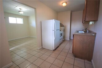 505 Andry St in New Orleans, LA - Building Photo - Building Photo