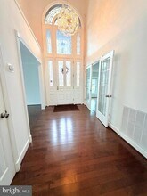 43549 Coal Bed Ct in Ashburn, VA - Building Photo - Building Photo