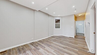 115 S Paulina St in Chicago, IL - Building Photo - Building Photo
