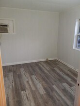 318 E Fairview Rd, Unit 318 in Oak Ridge, TN - Building Photo - Building Photo