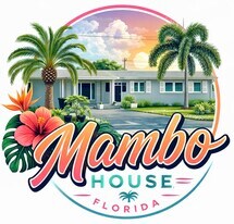 5770 NE 18th Ave in Fort Lauderdale, FL - Building Photo