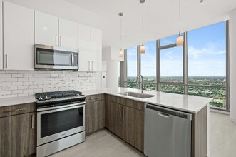 814 S Michigan Ave in Chicago, IL - Foto de edificio - Building Photo