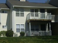 Building Photo - Brighton Place Apartments in Charlotte, North Carolina