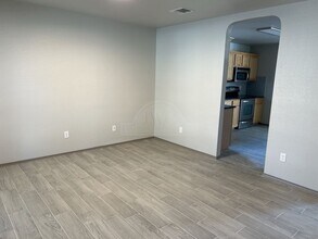 5308 Birmingham Cir in Killeen, TX - Building Photo - Building Photo