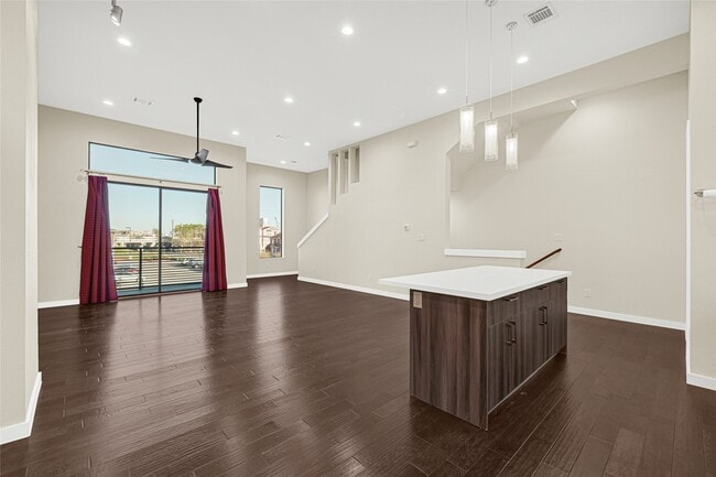 property at 2317 Eagle St