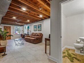 3212 Springdale Dr in Tallahassee, FL - Building Photo - Building Photo