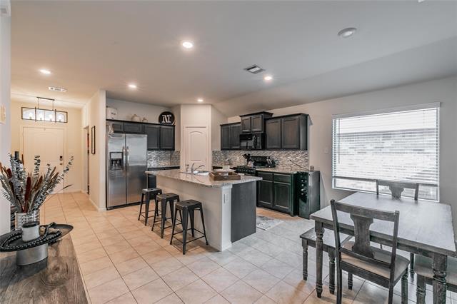 property at 744 Watson Wy