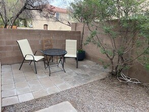 4260 Altura Mesa Ln NE in Albuquerque, NM - Building Photo - Building Photo