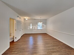 1205 Jordans Pond Ln in Charlotte, NC - Building Photo - Building Photo