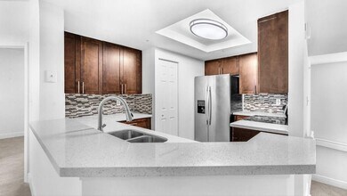 20889 St Andrews Blvd in Boca Raton, FL - Foto de edificio - Building Photo