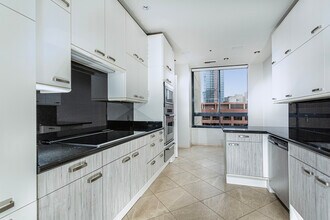 700 Front St, Unit 805 in San Diego, CA - Foto de edificio - Building Photo