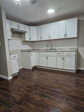 3301 Mardenna Ave in Indianapolis, IN - Building Photo - Building Photo