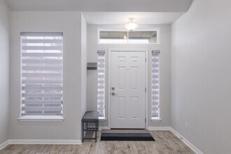 4001 Birdwatch Loop in Pflugerville, TX - Building Photo - Building Photo