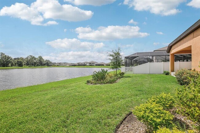 12818 Boggy Creek Dr in Riverview, FL - Building Photo - Building Photo
