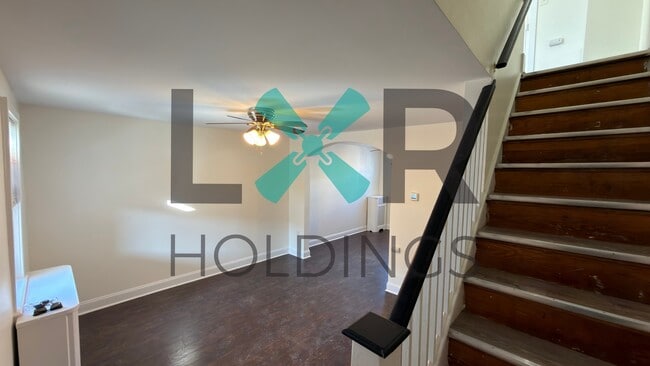 7015 Aberdeen Rd in Upper Darby Township, PA - Building Photo - Building Photo