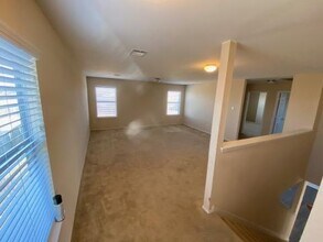 5905 Adair Dr in Austin, TX - Building Photo - Building Photo