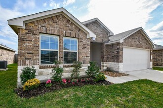 20819 Dryden Pr Rd in Katy, TX - Building Photo - Building Photo