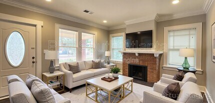 3411 N Fulton Ave in Atlanta, GA - Building Photo - Building Photo