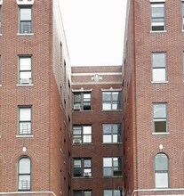 2432 University Ave in Bronx, NY - Building Photo - Building Photo