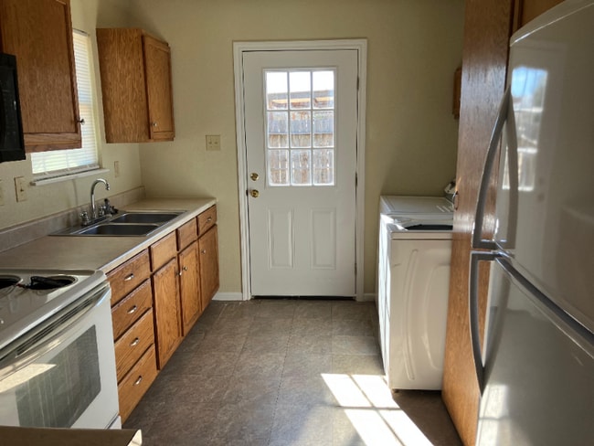 property at 504 Cantrell Ave