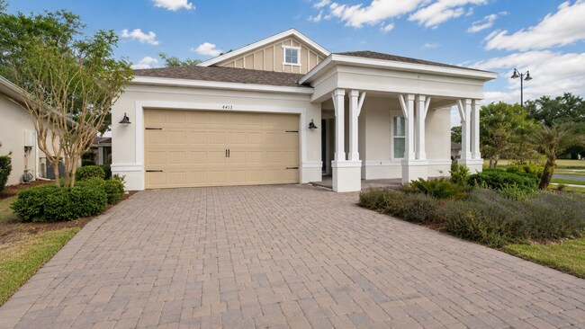property at 1598 Whitewood Ct