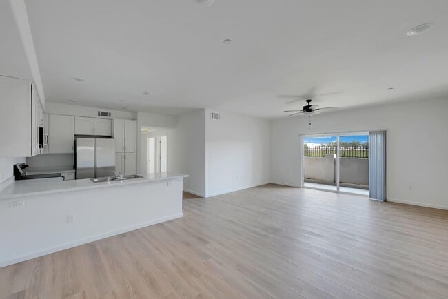 property at 2038 Millennium Way