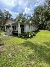 903 NW 6th Ave in Gainesville, FL - Building Photo - Building Photo