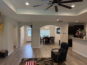 10 Ridge Cir Dr in Camden, SC - Building Photo - Building Photo