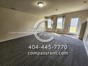 2065 Belmont Cir NE in Conyers, GA - Building Photo - Building Photo