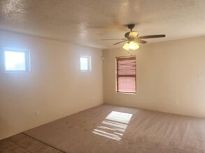 6548 Ancients Rd NW in Albuquerque, NM - Building Photo - Building Photo