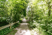 Creekside of Farmington Hills Apartments in Farmington Hills, MI - Building Photo - Building Photo