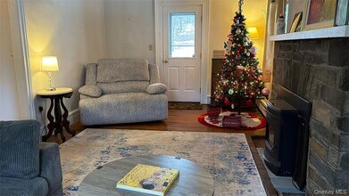 2293 NY-9G in Staatsburg, NY - Building Photo - Building Photo